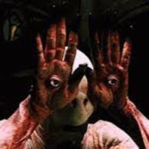 Meet your Posher, Kayleigh